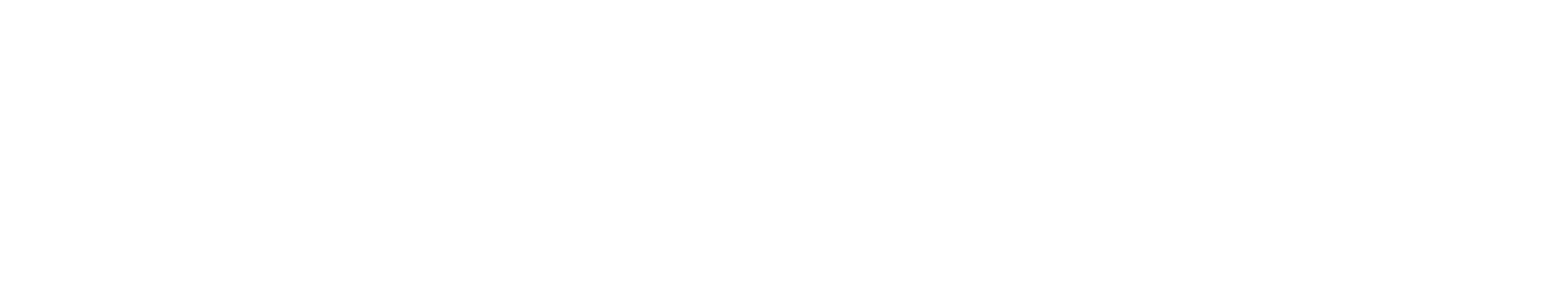 Plaza Network